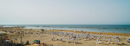 Hotel Nautic
