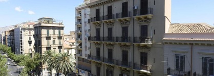Hotel Roma 62