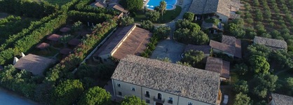 Fattoria Il Borghetto