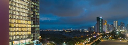 Grand Gosia Hotel