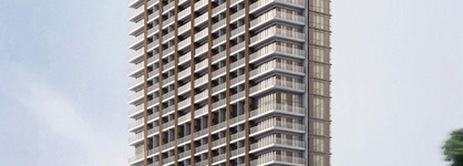 Somerset Sudirman Jakarta