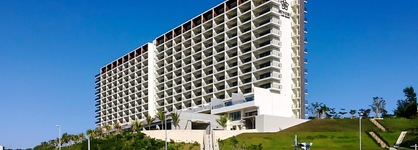 Hiyori Ocean Resort Okinawa