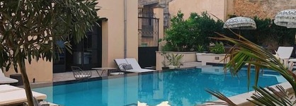 Ten Mallorca - Adults Only