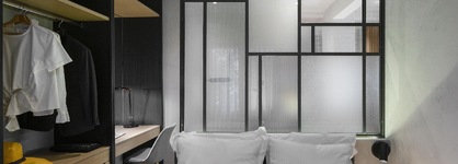 Olvios Luxury Suites