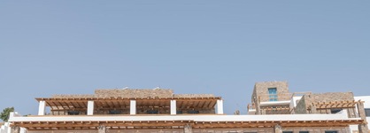 Anemela Villas And Suites Mykonos