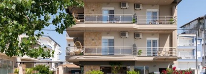 Elle Rooms & Suites