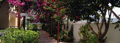 Golden Bay Heraklion