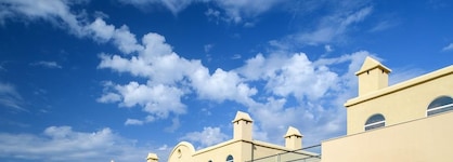 Lindos Royal Resort