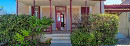 Costa Vasia Suites & Apartments