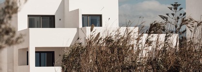 Sundunes Hotel
