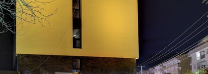 Leo Suites Hotel Bursa