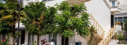 Diamma Resort Conference And Spa