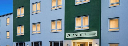 Achat Hotel Rüsselsheim Frankfurt