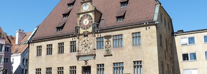 Holiday Inn Express Heilbronn By Ihg