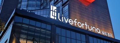 Livefortuna Hotel