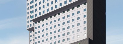 Holiday Inn Cebu City By Ihg