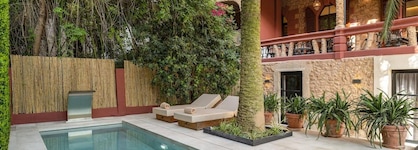 Hotel Can Quetglas - Adults Only +16