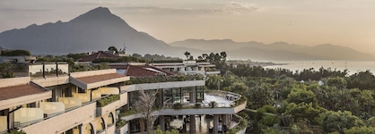 The Signature Level At Grand Palladium Sicilia Resort & Spa