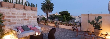 Palazzo Maresgallo