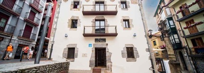 Hotel Branka