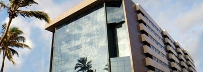 Ritz Suites Grand Hotel Boutique