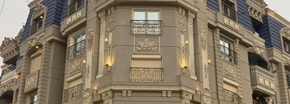 Locanda Museum Hotel