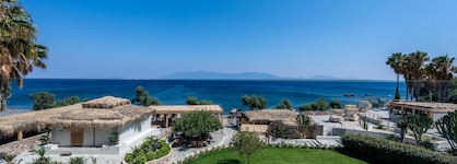 Sagredo Boutique Hotel & Spa