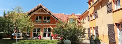 Sure Hotel By Best Western Limoges Sud
