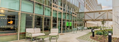 Ecla Paris Villejuif