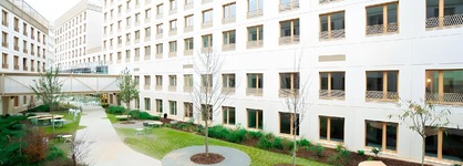 Ecla Paris Villejuif