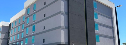 Home2 Suites By Hilton Fort Walton Beach Eglin Air Force Base