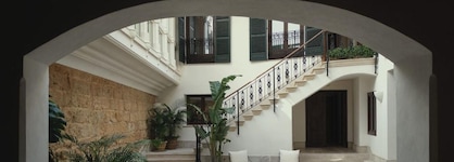 Portella Palma