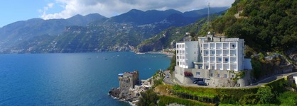 Residence Due Torri