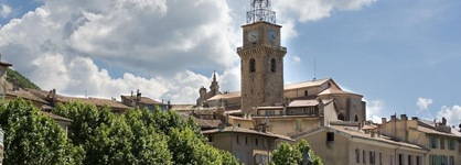 Hôtel Le Refuge Des Sources