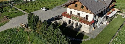 Agriturismo San Gallo