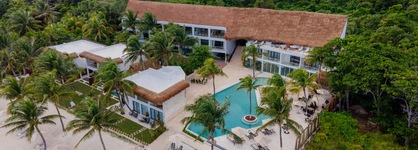 The Beachfront by The Fives Hotels