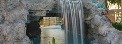 The St. Regis Longboat Key Resort
