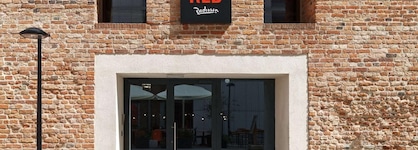 Radisson Red Gdansk