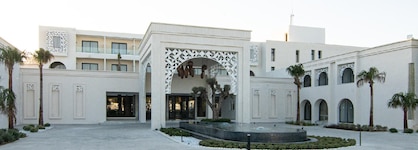 Hotel One Resort Premium