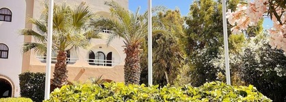 Karteros Hotel