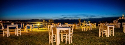 La Quinta By Wyndham Cesme