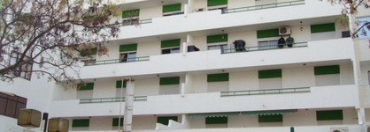 Garvetur Paula Bela Apartments