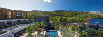 Maslina Resort