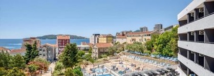 Montenegrina Hotel & Spa