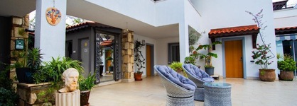 Hotel Pier Marina Bodrum