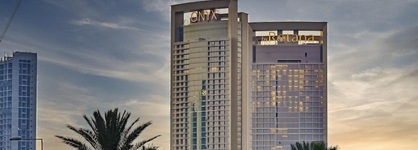 Onyx Rotana