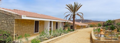 Barcelo Marine Boa Vista - Adults Only