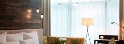 Pullman Taizhou Shenxianju