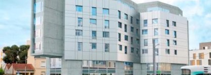 Ibis Styles Bezons Paris La Défense (Opening March 2024)