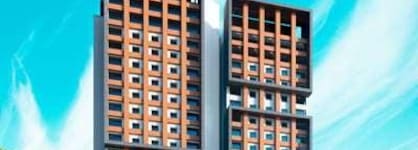 Mövenpick Hotel Jakarta City Centre
